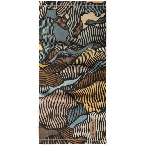 Echarpe Merino Lightweight Tube Scarf - Buff - Modalova