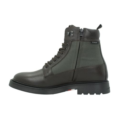 Bottes Tommy Hilfiger Fm0fm05988 - Tommy Hilfiger - Modalova