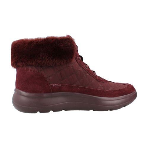 Bottes 144844s On The Go Encore Maisie - Skechers - Modalova