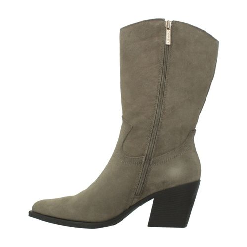 Bottes Carmela 164255c Bota Sra - Carmela - Modalova