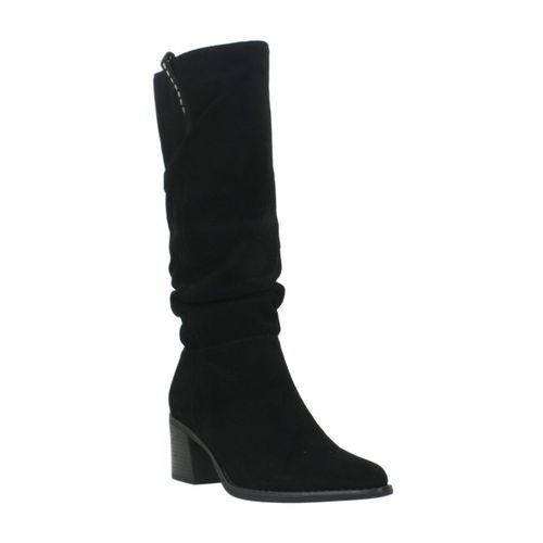 Bottes Carmela 164258c Bota Sra - Carmela - Modalova