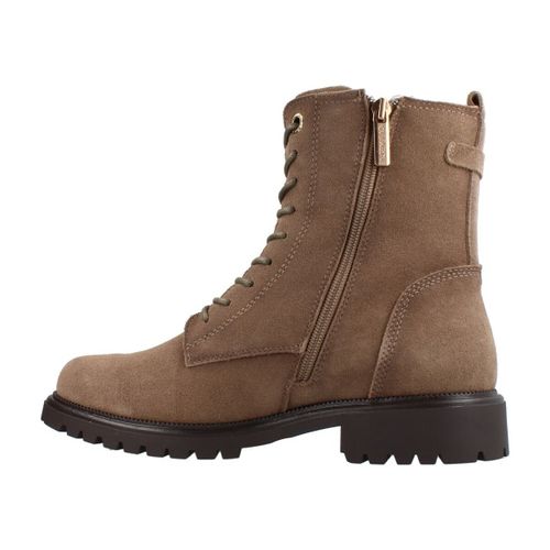 Bottes Carmela 164314c Botin Sra - Carmela - Modalova