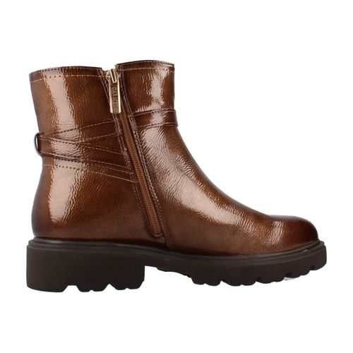 Bottines Carmela 164333c Botin Sra - Carmela - Modalova