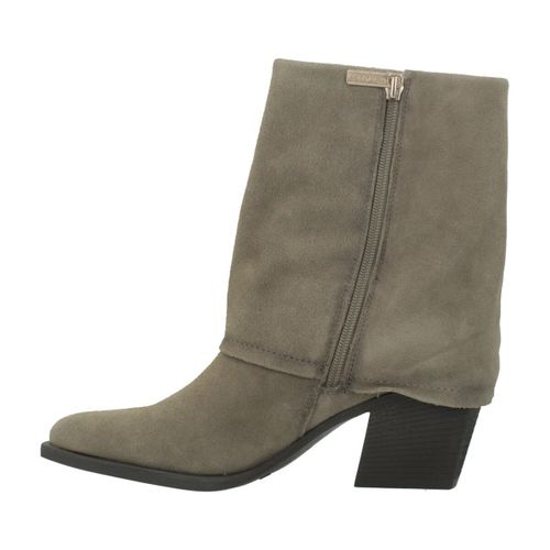 Bottes Carmela 164335c Botin Sra - Carmela - Modalova
