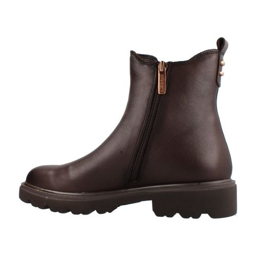 Bottes Carmela 164338c Botin Sra - Carmela - Modalova