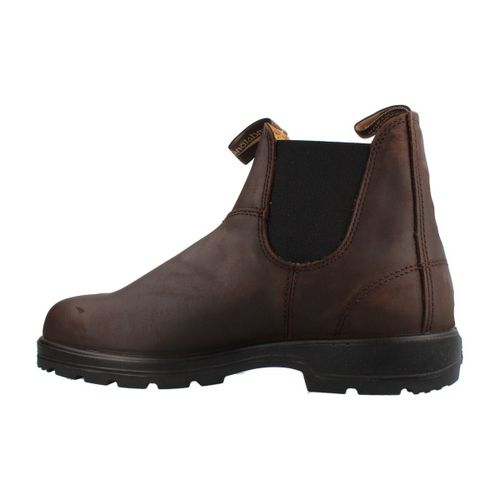 Bottes 2340bs Botin Gomas Laterales - Blundstone - Modalova