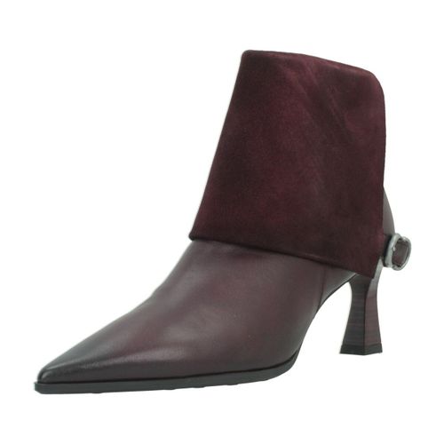 Bottines Hispanitas Hi265070 Paris - Hispanitas - Modalova