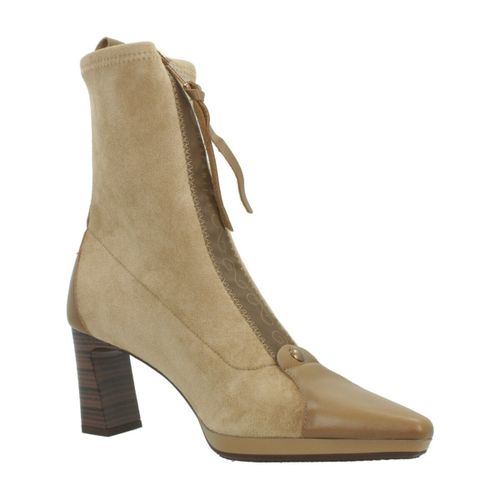 Bottes Hispanitas Hi265085 Bangkok - Hispanitas - Modalova