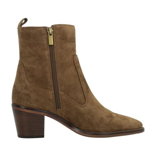 Bottines 5653 11 Botin Baby Silk - Another Trend - Modalova
