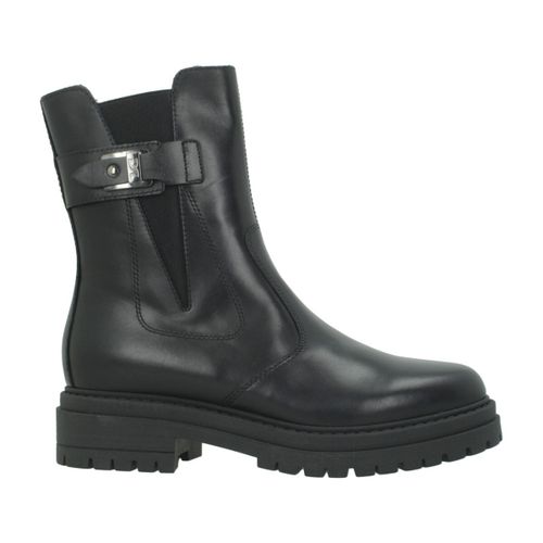 Bottes NeroGiardini I618020d - NeroGiardini - Modalova
