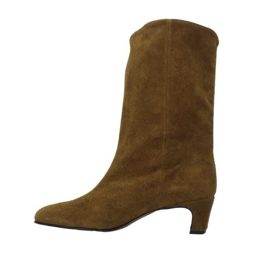 Bottes Gaimo Arag - Gaimo - Modalova