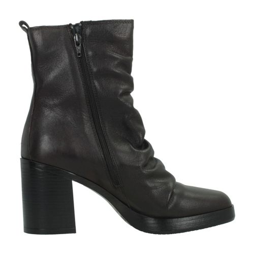 Bottes Mjus P96240 - Mjus - Modalova
