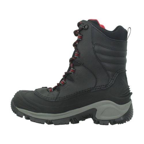 Bottes Columbia Bugaboot - Columbia - Modalova
