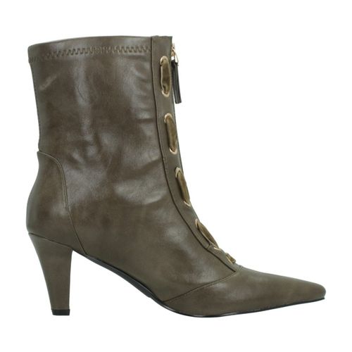 Bottes à talon 010443n Samantha - Noa Harmon - Modalova