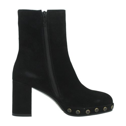 Bottines Noa Harmon 10389pn - Noa Harmon - Modalova