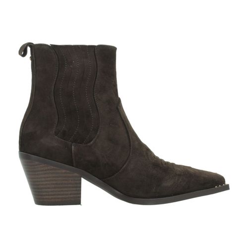 Bottines Noa Harmon 10373pn - Noa Harmon - Modalova