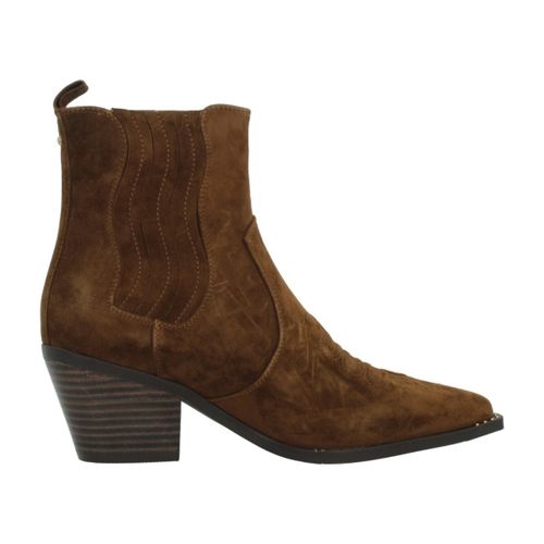 Bottes Noa Harmon 10373pn - Noa Harmon - Modalova