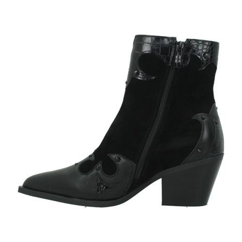 Bottes Noa Harmon 10393pn Route - Noa Harmon - Modalova