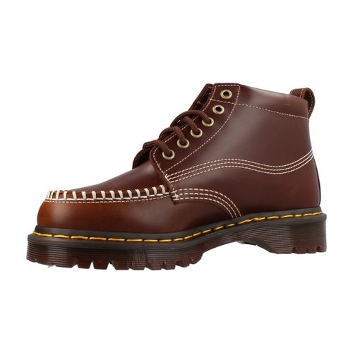 Bottes Dr. Martens Lowell Chukka - Dr. Martens - Modalova