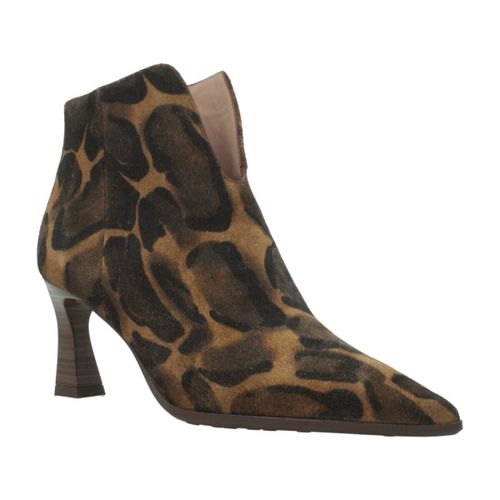 Bottes Hispanitas Hi265076 Paris - Hispanitas - Modalova