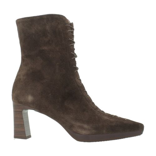 Bottes Hispanitas Hi265227 Bangkok - Hispanitas - Modalova