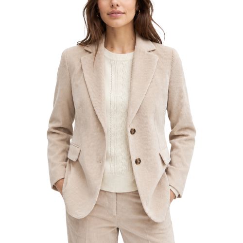 Veste Emme Marella EMMNODO - Emme Marella - Modalova