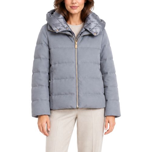 Veste Emme Marella EMMCOCCOLA - Emme Marella - Modalova