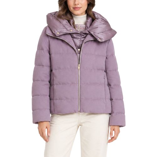 Veste Emme Marella EMMCOCCOLA - Emme Marella - Modalova