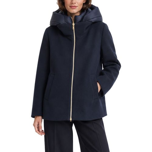 Manteau Emme Marella EMMSORRISO - Emme Marella - Modalova