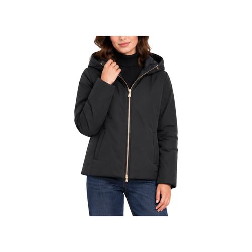 Veste Emme Marella EMMSALATO - Emme Marella - Modalova