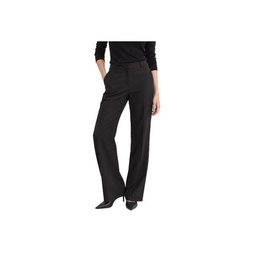 Pantalon Emme Marella EMMAZOTO2 - Emme Marella - Modalova