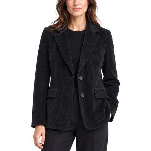 Veste Emme Marella EMMNODO - Emme Marella - Modalova