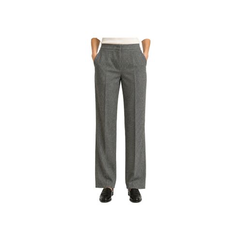 Pantalon Emme Marella EMMZAMIA - Emme Marella - Modalova