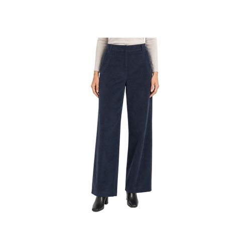 Pantalon Emme Marella EMMBALDI - Emme Marella - Modalova