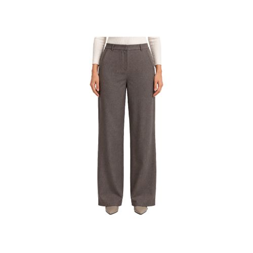 Pantalon Emme Marella EMMGELATO - Emme Marella - Modalova
