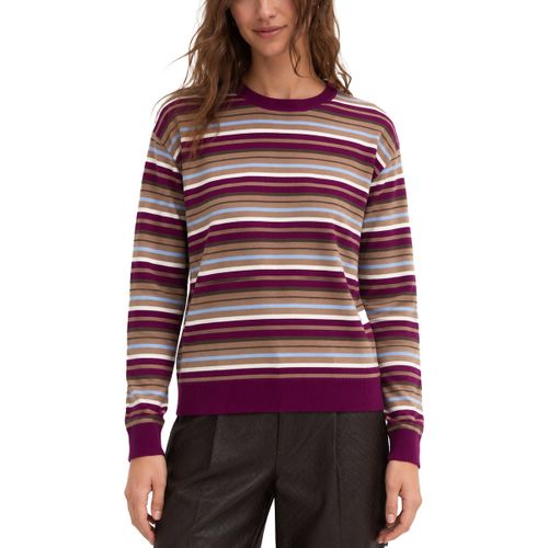 Sweat-shirt Emme Marella EMMPAPPINO - Emme Marella - Modalova