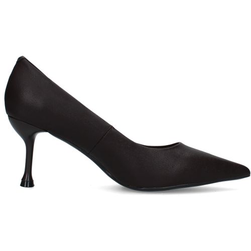 Chaussures escarpins 662.02.26P - Uma Parker - Modalova
