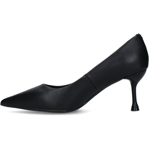 Chaussures escarpins 662.02.26P - Uma Parker - Modalova