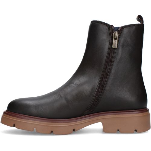 Bottines CallagHan 36902 - CallagHan - Modalova