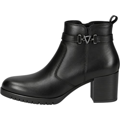 Bottines Valleverde 47661 - Valleverde - Modalova
