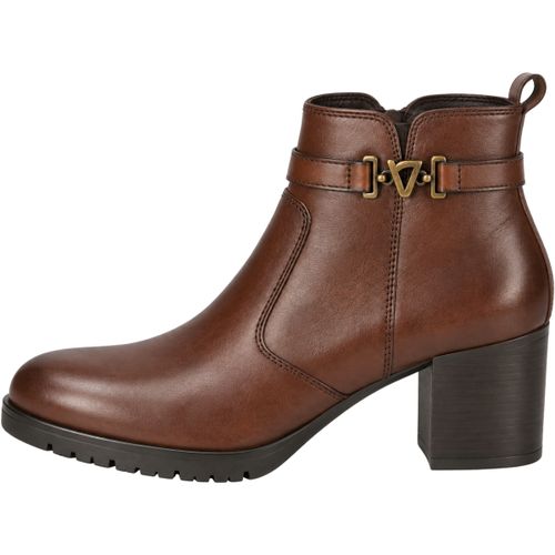 Bottines Valleverde 47661 - Valleverde - Modalova