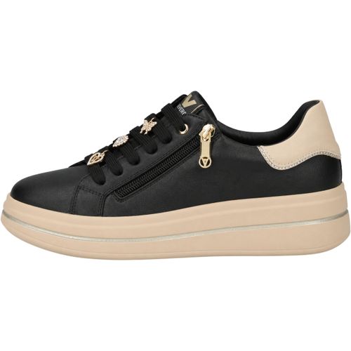 Baskets basses Valleverde 35492D - Valleverde - Modalova