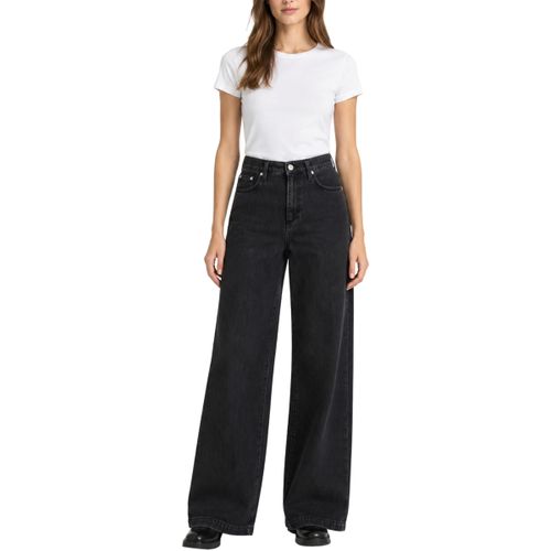 Jeans Roy Rogers RND091CT413033 - Roy Rogers - Modalova