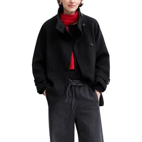 Manteau Emme Marella EMMTERRA - Emme Marella - Modalova