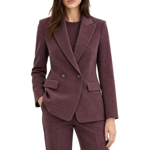 Veste Emme Marella EMMPONTE - Emme Marella - Modalova