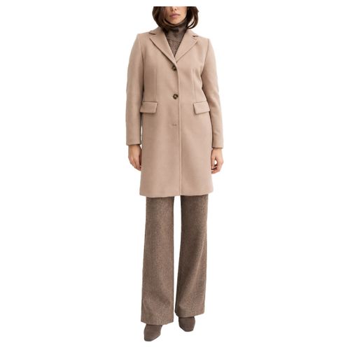 Manteau Emme Marella EMMSTAGNO - Emme Marella - Modalova