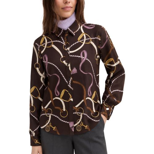 Chemise Emme Marella EMMPAROLE - Emme Marella - Modalova