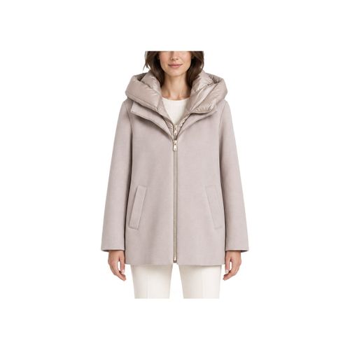 Manteau Emme Marella EMMSORRISO - Emme Marella - Modalova