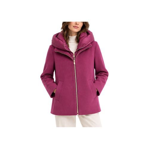 Manteau Emme Marella EMMSORRISO - Emme Marella - Modalova