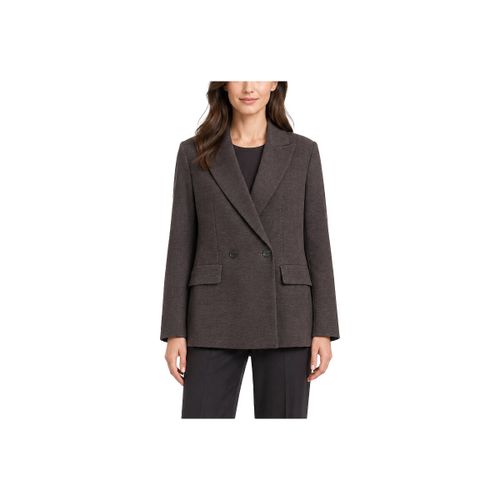 Veste Emme Marella EMMPONTE - Emme Marella - Modalova